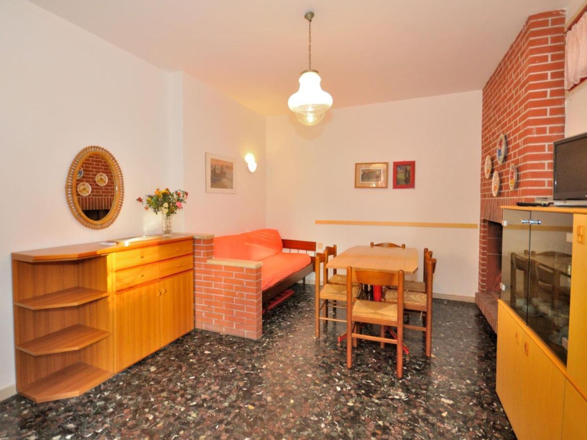 Apartment Gaia By Interhome Bibione Exterior foto