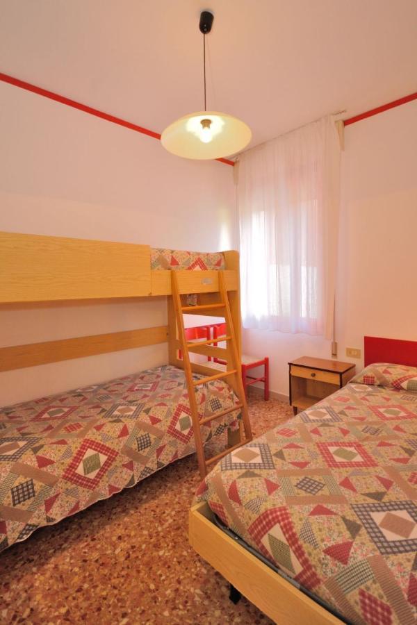 Apartment Gaia By Interhome Bibione Exterior foto