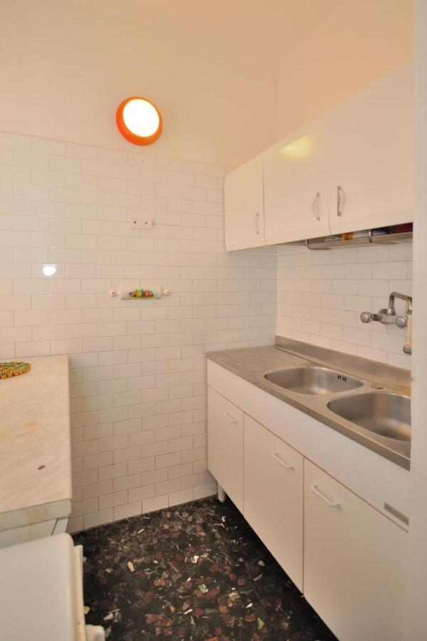 Apartment Gaia By Interhome Bibione Exterior foto